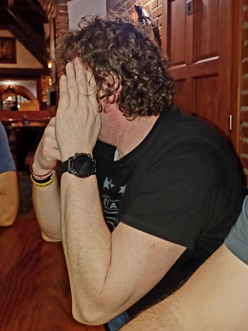 20250110_212359.jpg