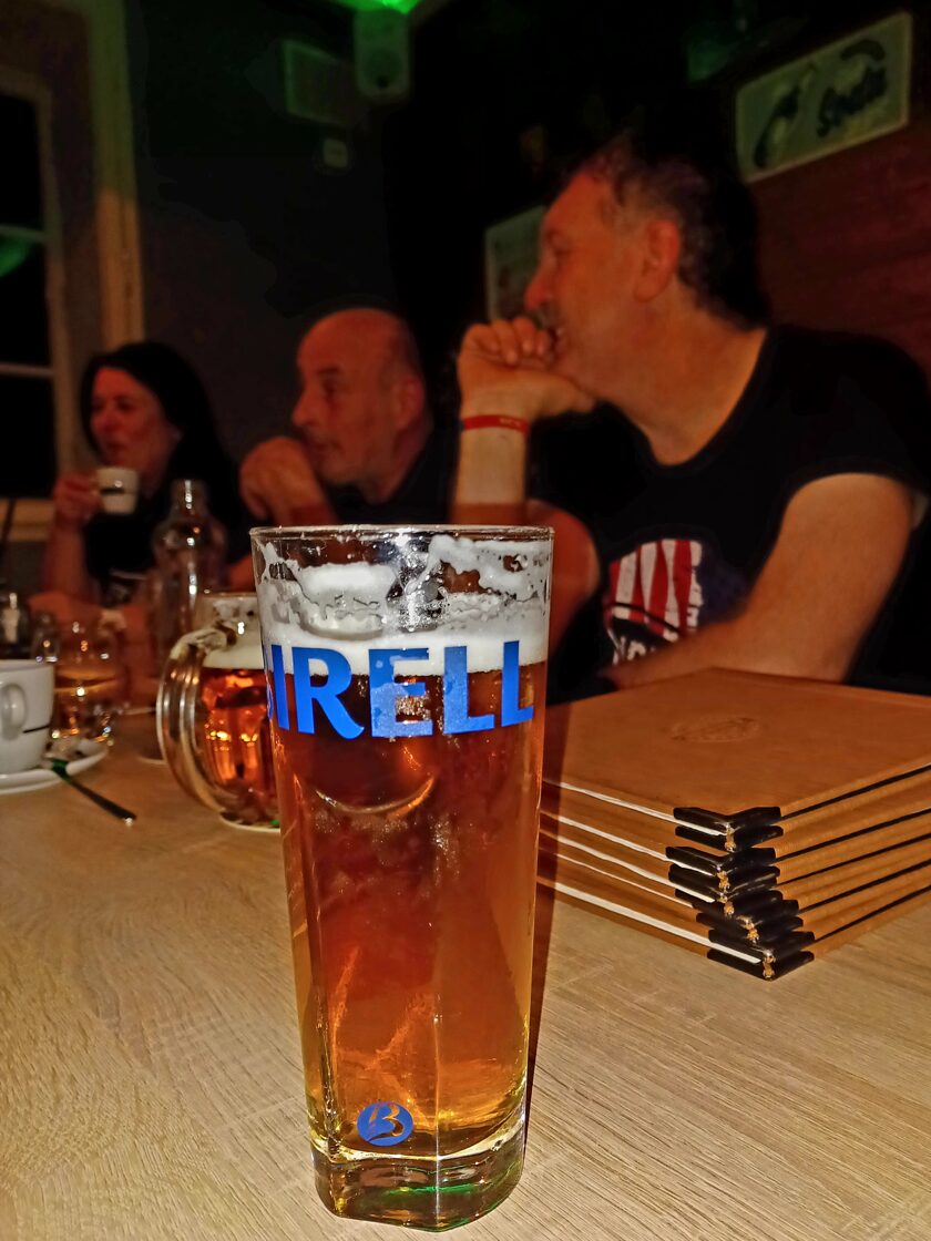 20250124_210642.jpg