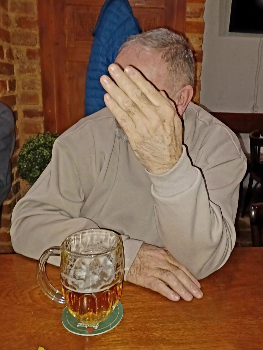 20250214_223159.jpg