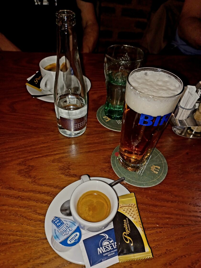 20250307_210929.jpg