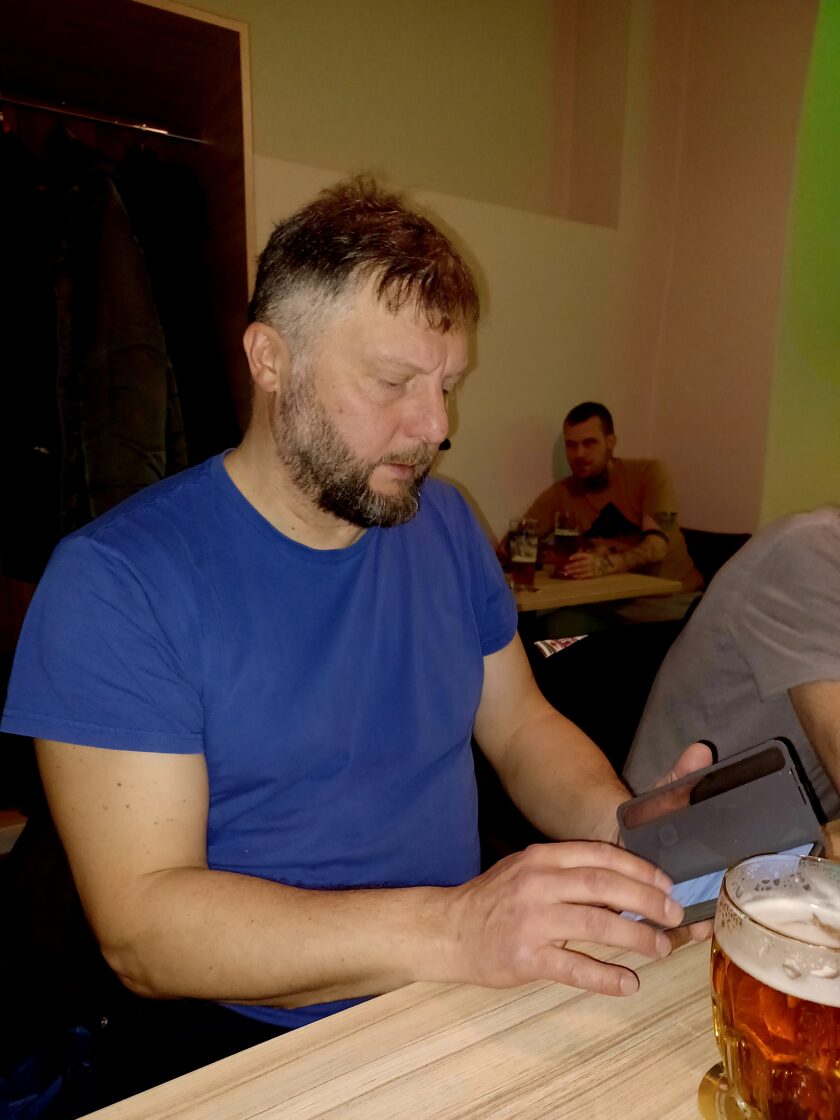 20250314_214423.jpg