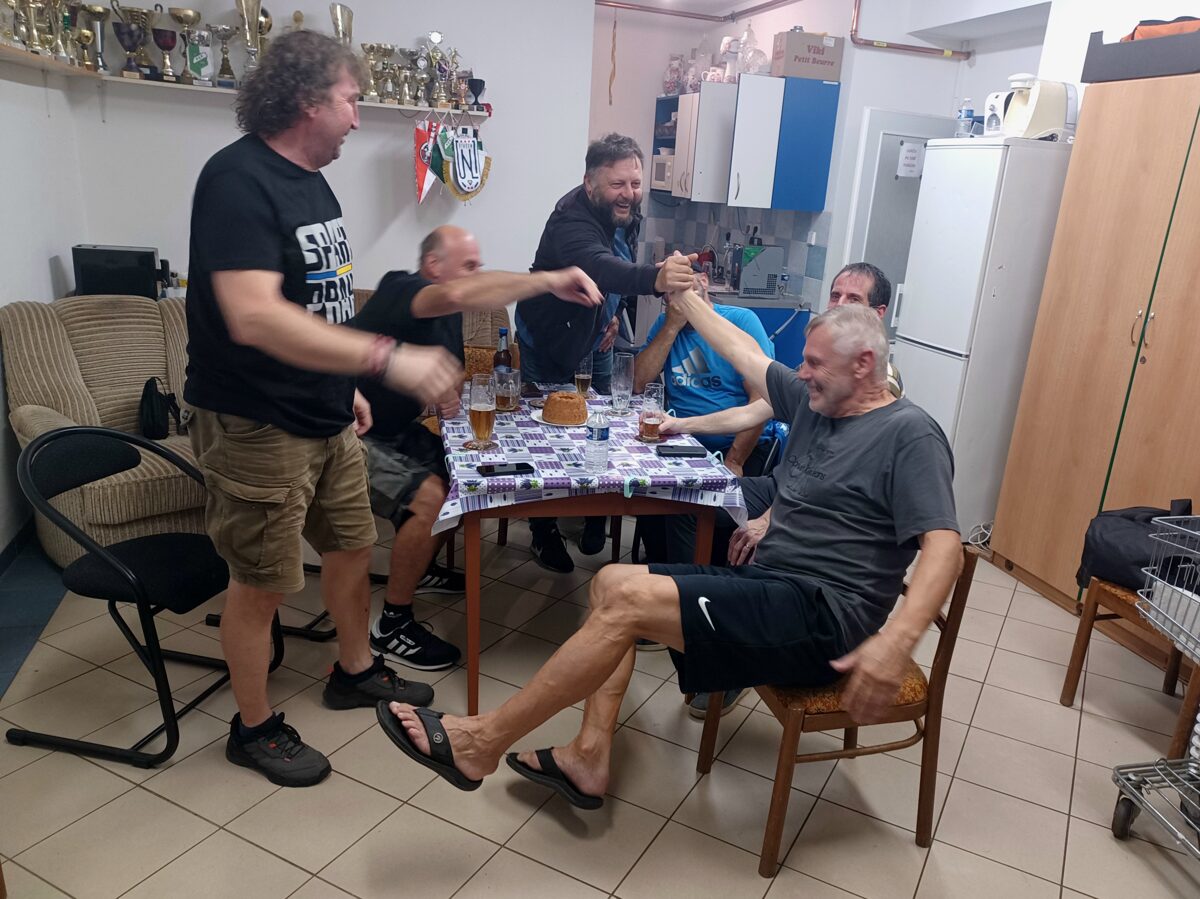 20250905_204946.jpg